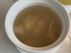 -衡山汇·高级粤菜(霄云路店)