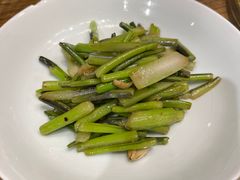 -丹江渔村(首都机场店)