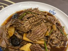 -庆德楼