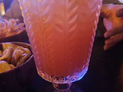 -悦界酒吧(后海店)