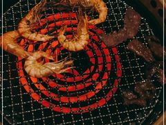 -神户赤童日式烤肉伙伴(东直门店)