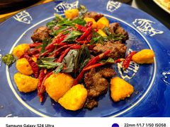 -粤·向群饭店(二沙岛店)