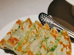 -巴盟人家·内蒙地方菜(华丽家族店)