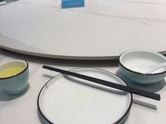 -眉山小馆(华强广场店)