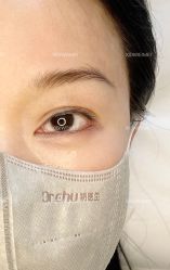 -西地微美纹绣中心