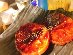 -伊茉家的烤肉店(勒泰中心店)
