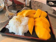 -光海鲜鱼翅餐厅(叻差拉披色路店)