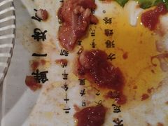-鲜一烤肉(沈北店)