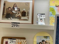 -海马体照相馆(佛山岭南站店)