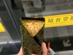 -711(土星店)
