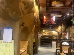 -愿者上钩(龙华华润万家店)