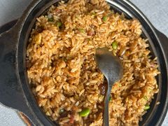 -便宜坊烤鸭店(科创店)