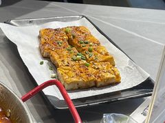 -胡二厨 ·甲鱼牛羊鞭·小龙虾(虎泉店)