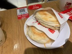 -西北45°(世茂广场店)
