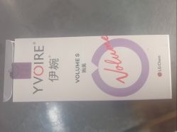 -北京京通医院医疗美容