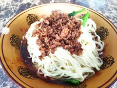 -夹江老头叶儿粑(石雁儿小区店)