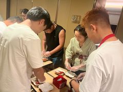 -海底捞火锅(龙湖北京大兴天街店)