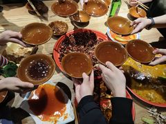 -先启半步颠小酒馆(常熟万达广场店)