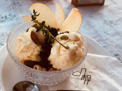 -几静cafe(基湖店)