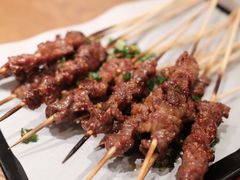 -靓虾二哥·龙虾馆(大塘总店)