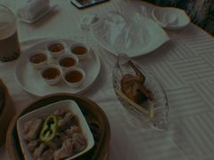 -潮福城大酒楼(北尚店)