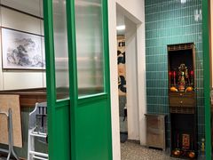 -皮蛋弟砂锅店(总店)