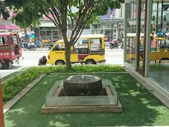 -Let's Relax Spa(Phuket 3rd Street)