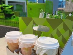 -奈雪的茶(中储能店)