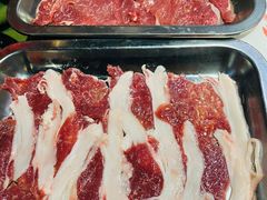 -庄老幺火锅(娄山关路店)