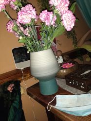 -琦品高端美容SPA私佳美场