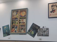 -汤小云火锅米线(钻汇广场店)