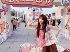 -汇德隆银隆