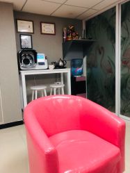 点击看大图 -E.beauty驻颜·痘敏肌调理中心