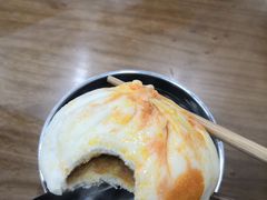 -石家包子(大学习巷店)