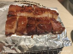 -润记·广东餐馆(苏州中心店)
