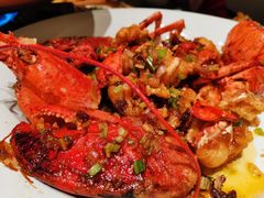 -上名堂·鱼头好吃(体育场路店)