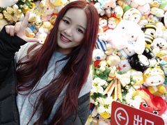 -LLJ夹机占(正佳广场店)
