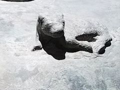 -洛阳周王城天子驾六博物馆