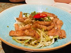 -苏帮袁Sue Cuisine(南开大悦城店)