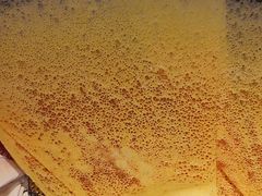-山河屯铁锅炖鲜鹅·东北菜(开发区一店)