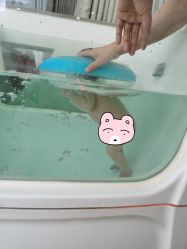 -美悦湾月子中心(熙湖店)