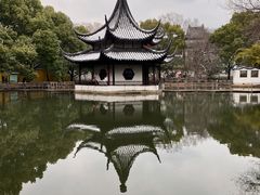 -西园戒幢律寺