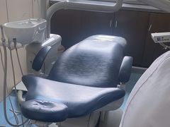 -杭州市第一人民医院(湖滨院区)