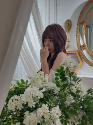 -WAVE SODA摄影工作室