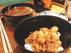 -みかわ是山居