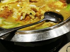 -金地利海鲜酒楼(清凉门店)