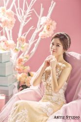 -艺匠摄影ARTIZ STUDIO(南京店)