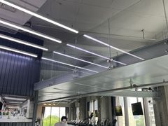 -LA合时健身4PMFIT(花桥旗舰店)