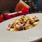 迪士尼人均一百多性价比餐厅