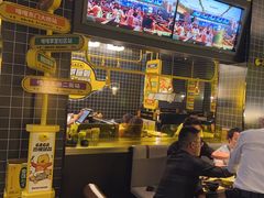 -嘎嘎鸭脑壳(金沙店)